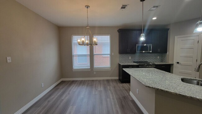 Building Photo - Suffolk