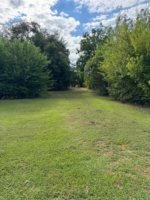 Foto del edificio - 120 W 18th St