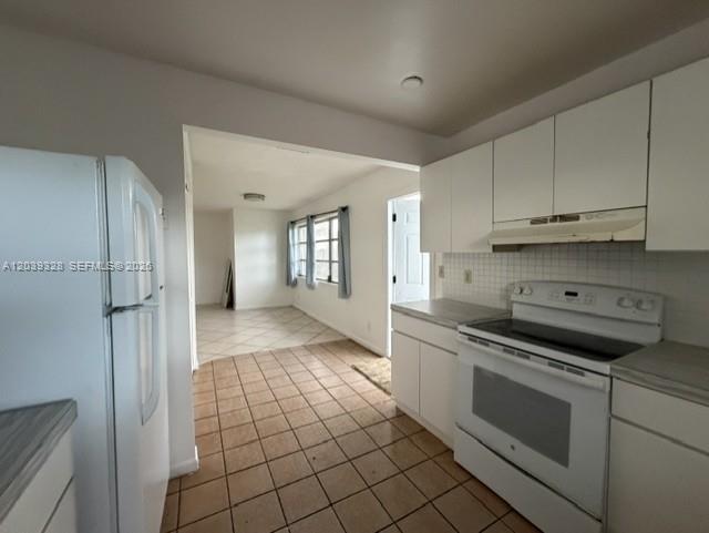 Foto del edificio - 2128 Roosevelt St