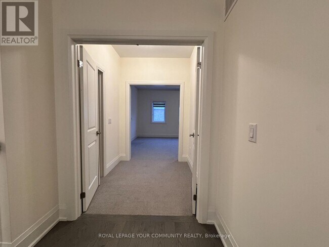 Building Photo - 38 Elverton Cres