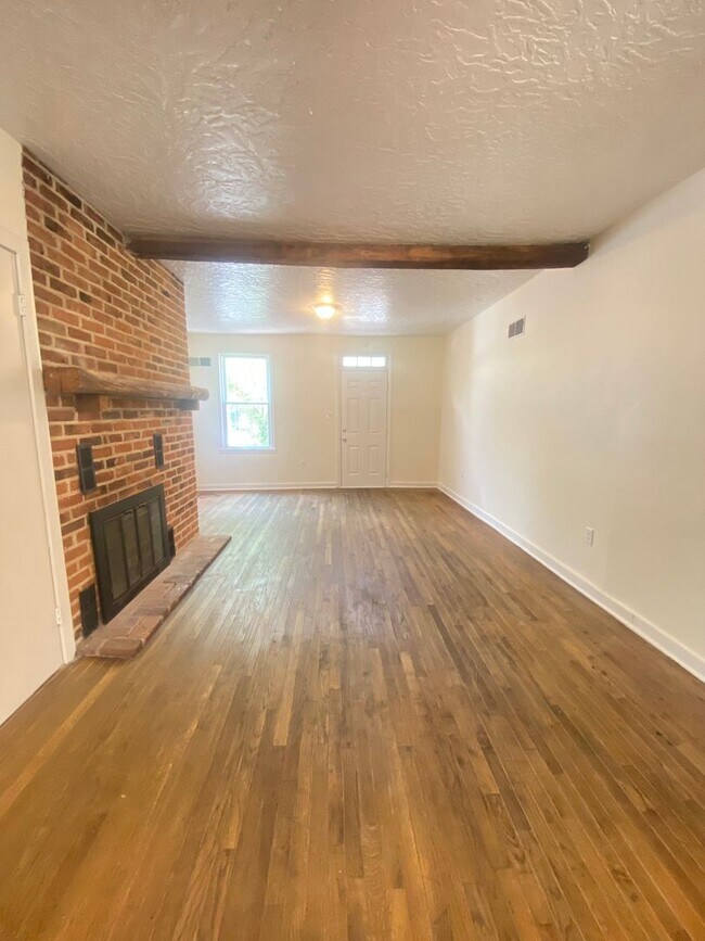 Foto del edificio - Charming 3 bedroom home in York, PA!