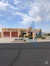 Building Photo - 4331 Yavapai Ct