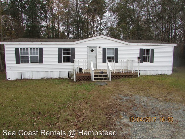 homes for rent in rocky mount nc