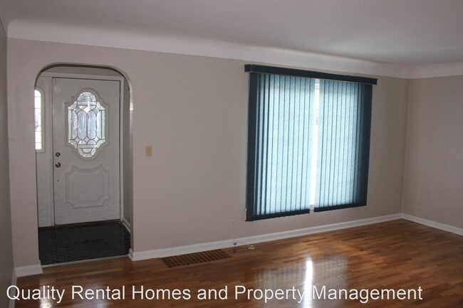 Building Photo - 2 br, 2 bath House - 212 Chandler St.