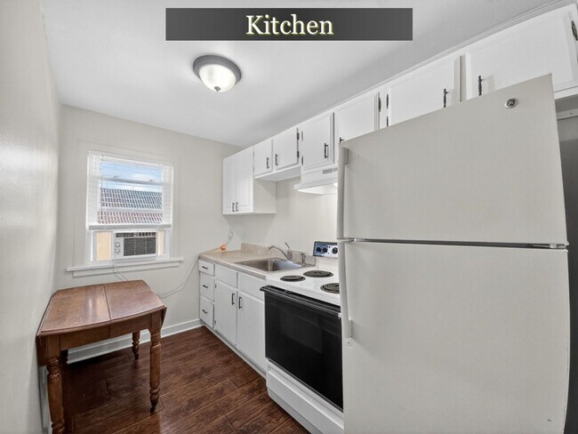 Foto del edificio - RF: 1157-1159 E. Main