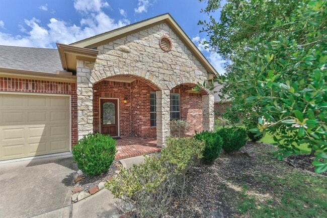 Building Photo - 6511 Lavender Bend Ln