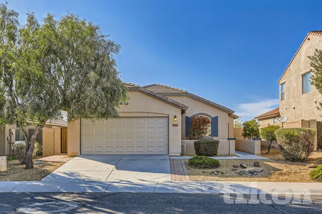 Foto del edificio - 2244 S 238th Ln
