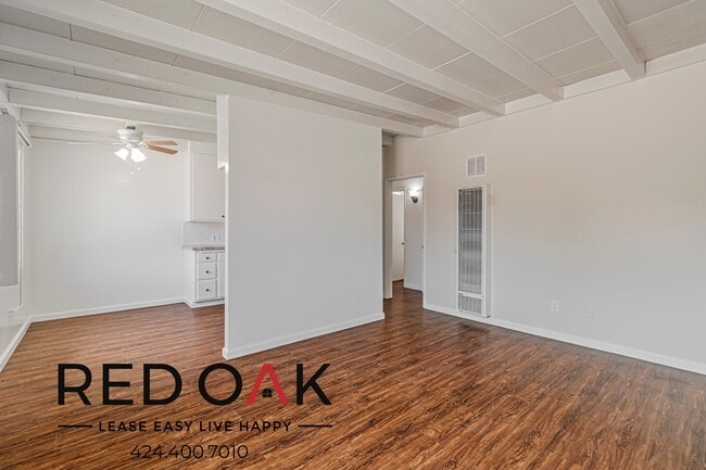 Building Photo - 12032 Elmcroft Ave