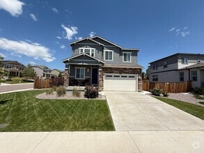 Building Photo - 6705 E 134th Ave