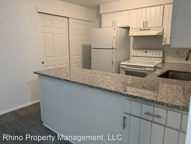 Building Photo - 209-211 W 4850 S