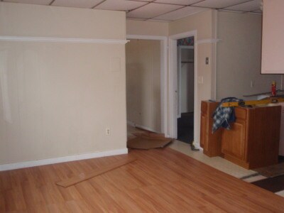 Foto principal - 100 Osgood St