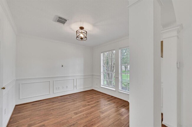 Foto del edificio - 21603 Wittman Ln