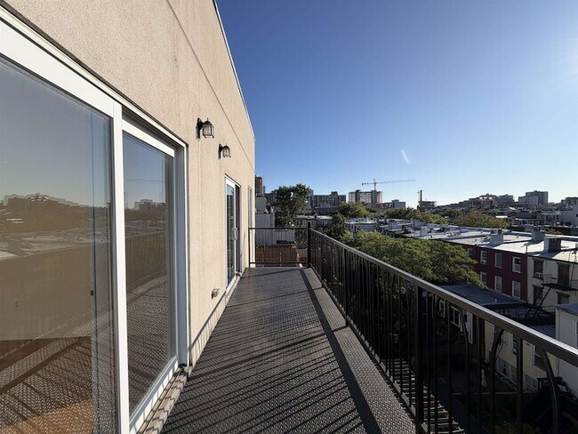 Foto del edificio - 224 Bloomfield St