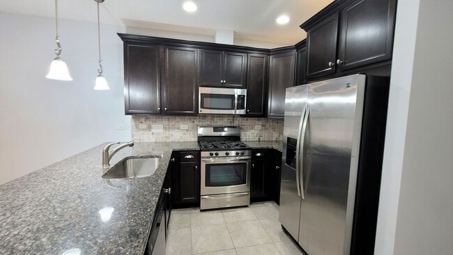 Building Photo - Luxury Nocatee 3BR/2.5BA Townhouse