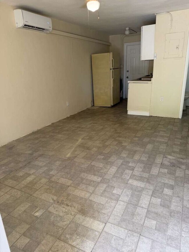 Foto del edificio - 529 NW 8th Ave