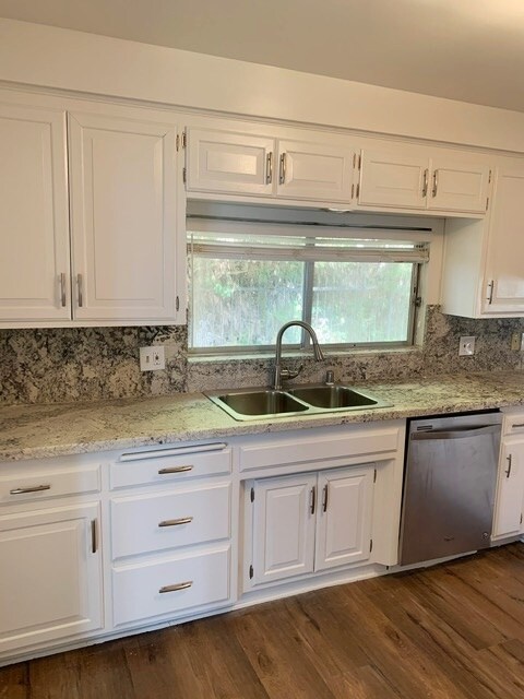 Building Photo - 31135 Palos Verdes Dr E