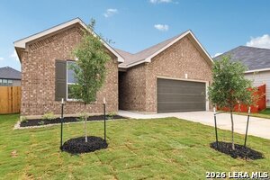 Building Photo - 9406 Hinterlands Dr