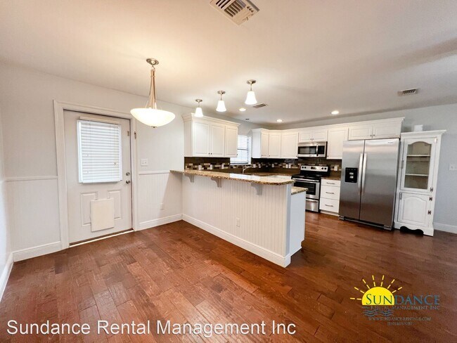Foto del edificio - 3 br, 2 bath House - 83 Schooner Lane