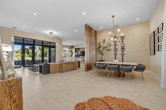 Building Photo - 5000 SW 159th Ave