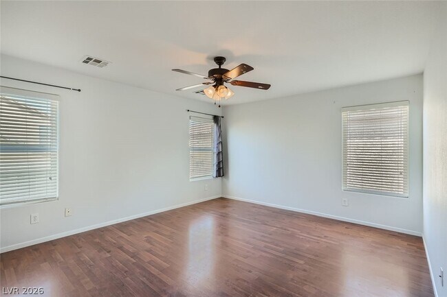 Building Photo - 11783 Red Water Ct