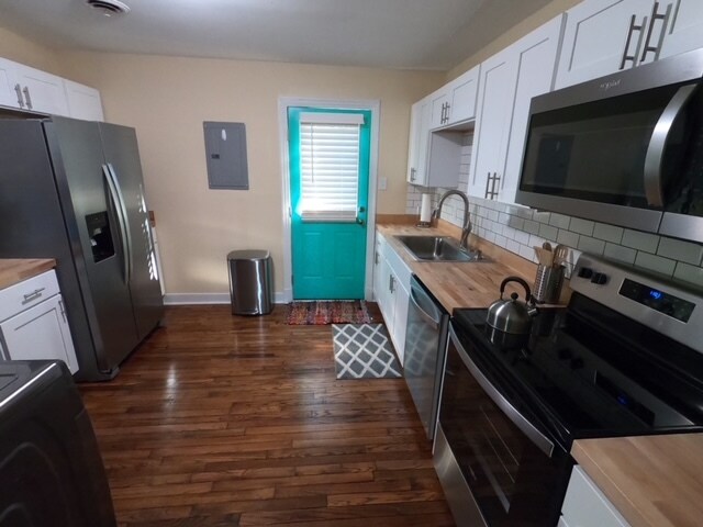 Foto del edificio - 6101 Glenway Dr