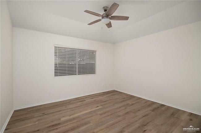 Building Photo - 12 San Esteban St