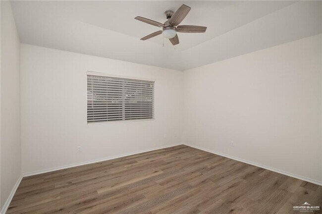 Foto del edificio - 12 San Esteban St