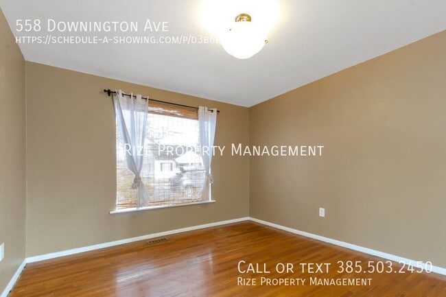 Building Photo - A Higher Quality of Living