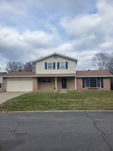 Building Photo - 7410 Ouachita Dr