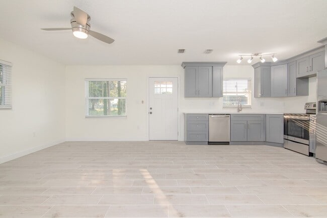 Building Photo - Beautiful 3 Bedroom House for Rent in Mait...