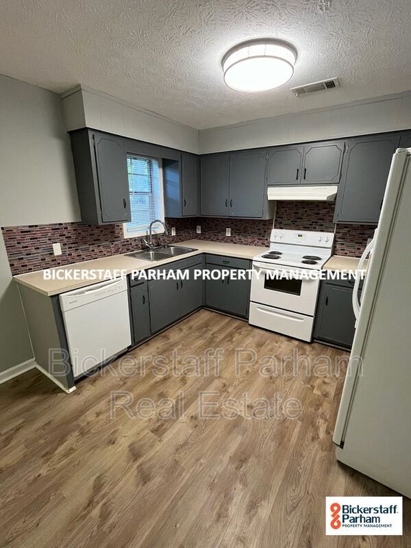 Building Photo - 1409 Parsons Ct