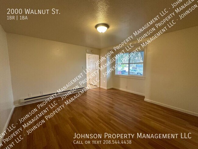 Foto del edificio - 2000 Walnut St