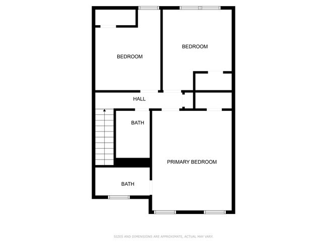 Foto del edificio - 213 Farm Ridge Dr NE