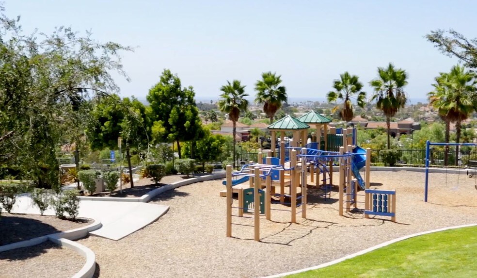 Scissor Lift Rental Chula Vista