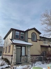 Building Photo - 2402 Parkfront Dr