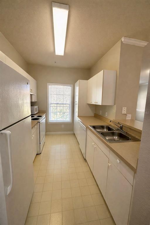 Foto del edificio - 3757 Conroy Rd