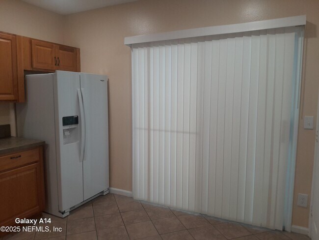 Building Photo - 8230 Dames Point Crossing Blvd