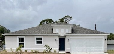 Building Photo - 565 Eldron Blvd SE