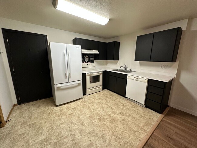 Foto del edificio - Single Level 3 Bedroom 2 Bath - 1 Car Garage - Lebanon