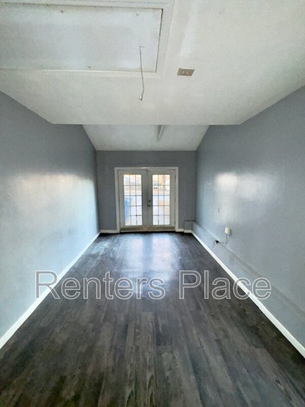 Foto del edificio - 6808 E 4th Pl