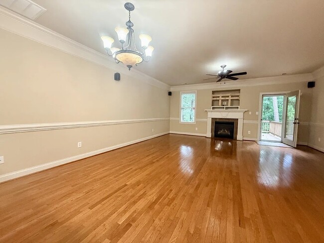 Building Photo - 328 Bahama Loop