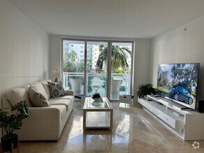 Building Photo - 3000 S Ocean Dr