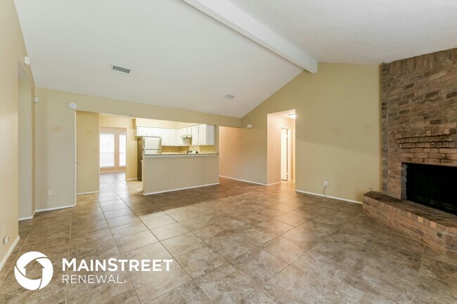 Foto del edificio - 9415 Charterlawn Cir