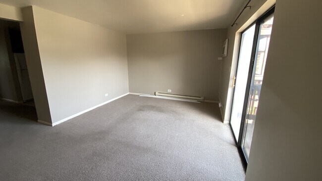 Foto del edificio - 1138 Cedar St