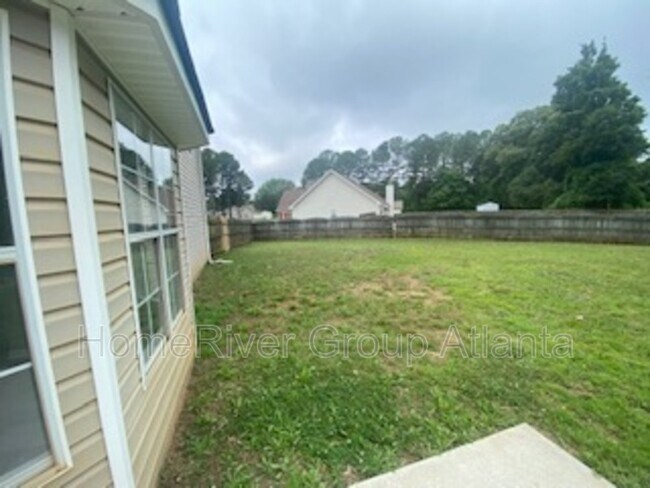 Building Photo - 3576 Mitchells Glen Ct