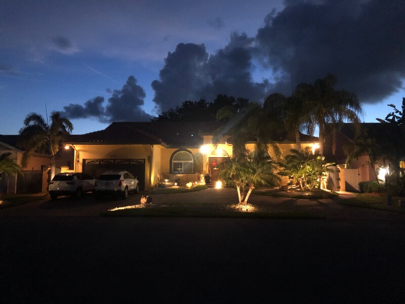 Photo - 648 6th Ave N (Tierra Verde, FL)