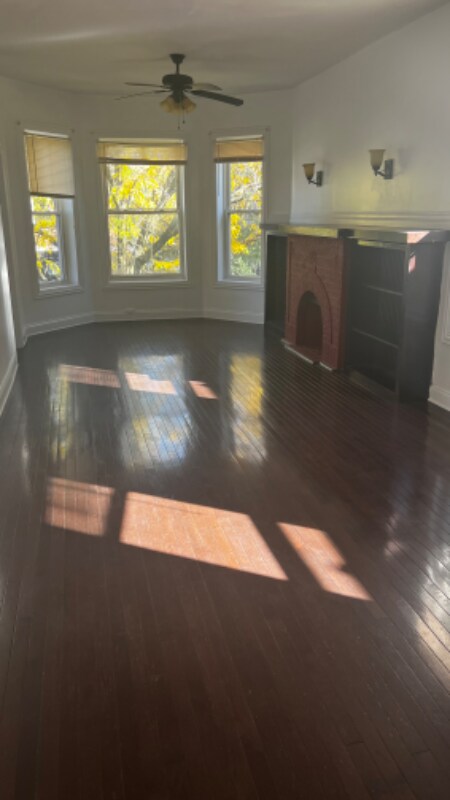 Foto del edificio - 6548 S St Lawrence St