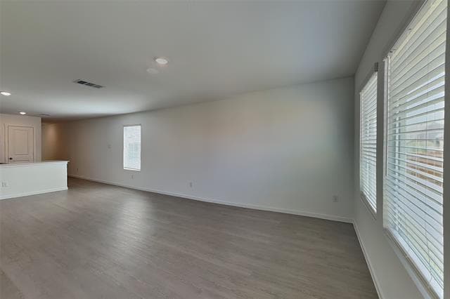 Building Photo - 3105 Lynmar Ln