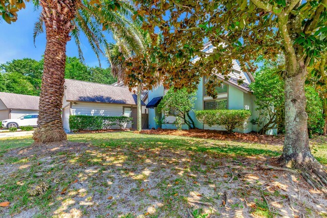 Foto del edificio - Prime Location Near Ravenel Bridge & Charl...