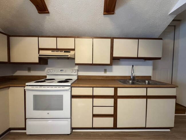 Foto del edificio - 73 High St